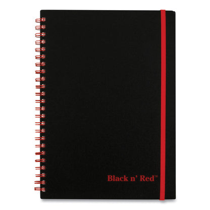 black-n-red-twin-wire-poly-cover-notebook-num-jdkc67009_4