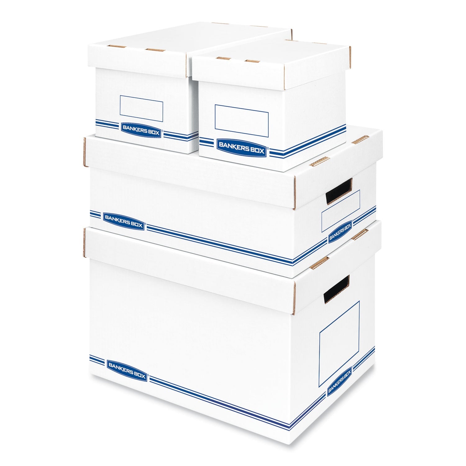 fellowes-organizer-storage-boxes-num-fel4662401_4
