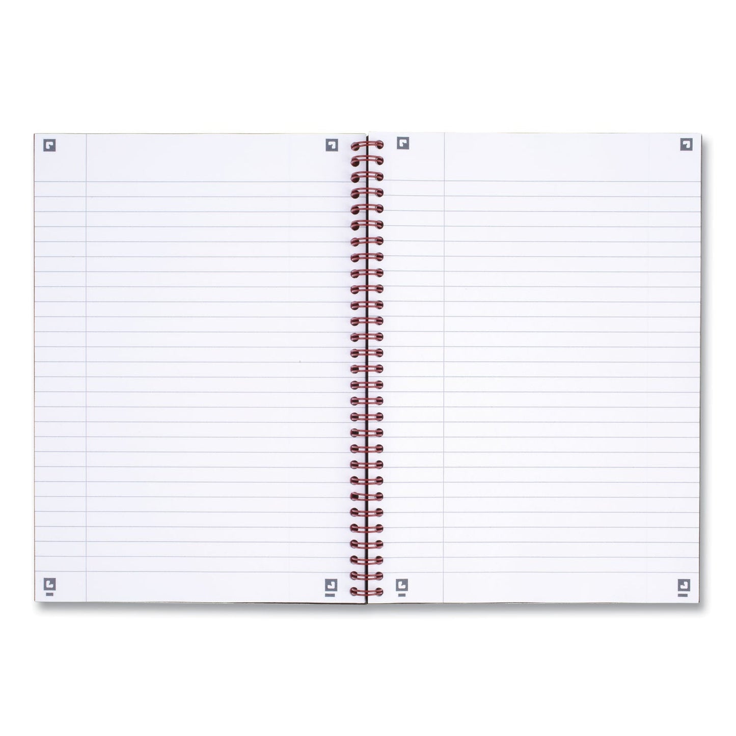 black-n-red-hardcover-twinwire-notebooks-num-jdk400110532_2