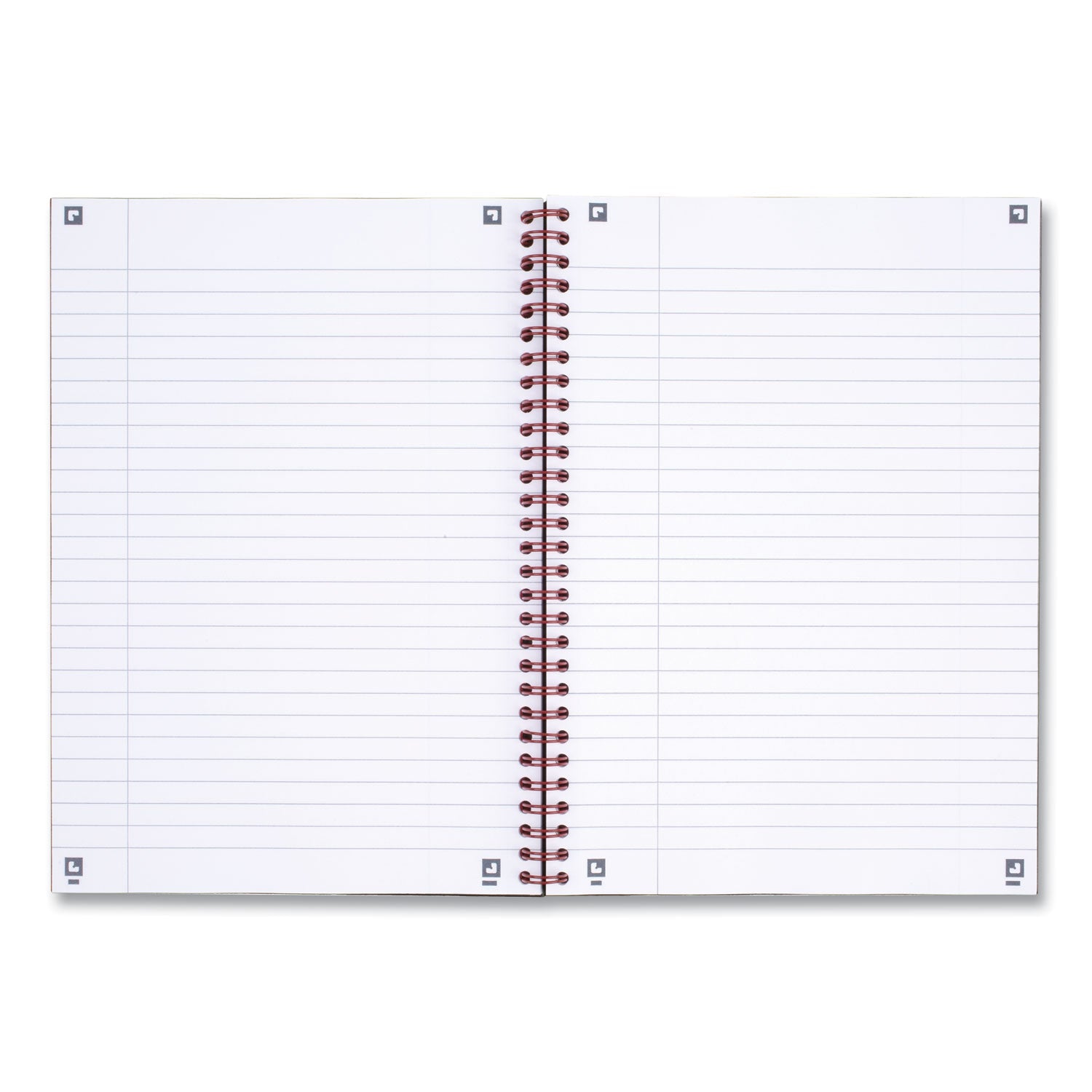 black-n-red-hardcover-twinwire-notebooks-num-jdk400110532_2