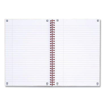 black-n-red-hardcover-twinwire-notebooks-num-jdk400110532_2