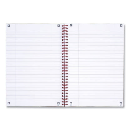 black-n-red-hardcover-twinwire-notebooks-num-jdk400110532_2