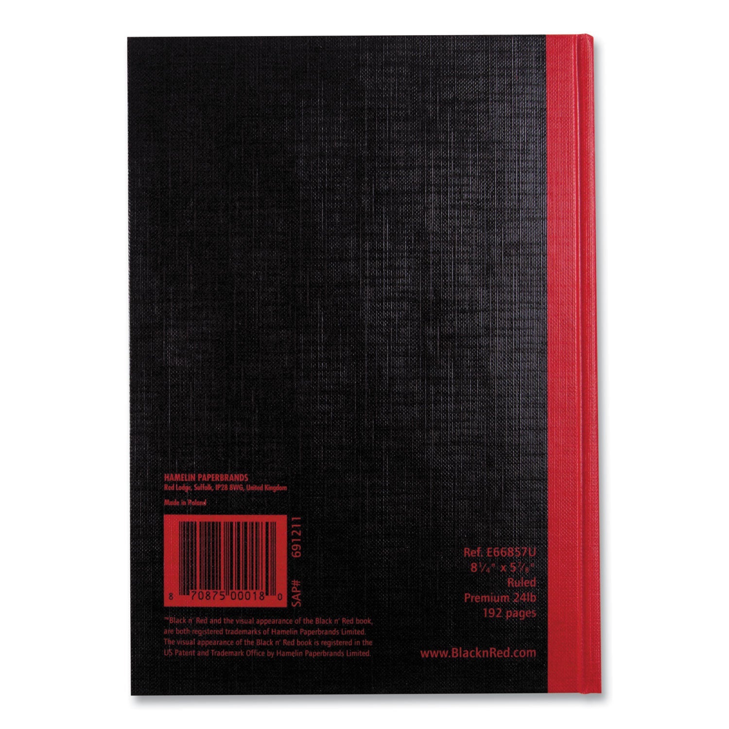 black-n-red-casebound-notebooks-num-jdke66857_5