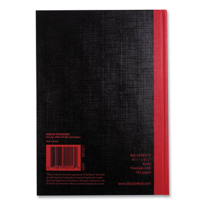 black-n-red-casebound-notebooks-num-jdke66857_5