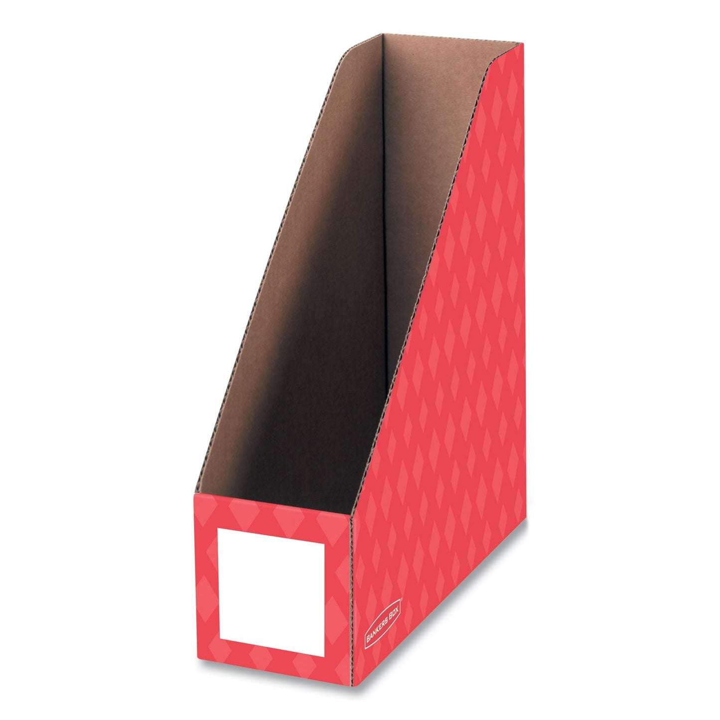 fellowes-extra-wide-cardboard-magazine-file-num-fel3381901_5
