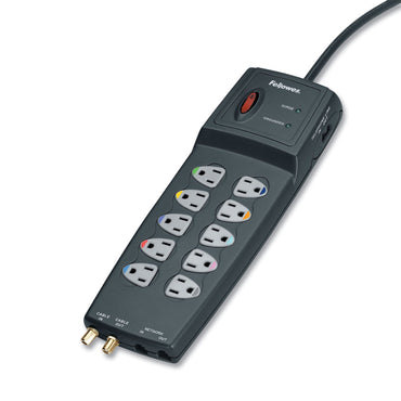 fellowes-power-guard-surge-protector-num-fel99115_2