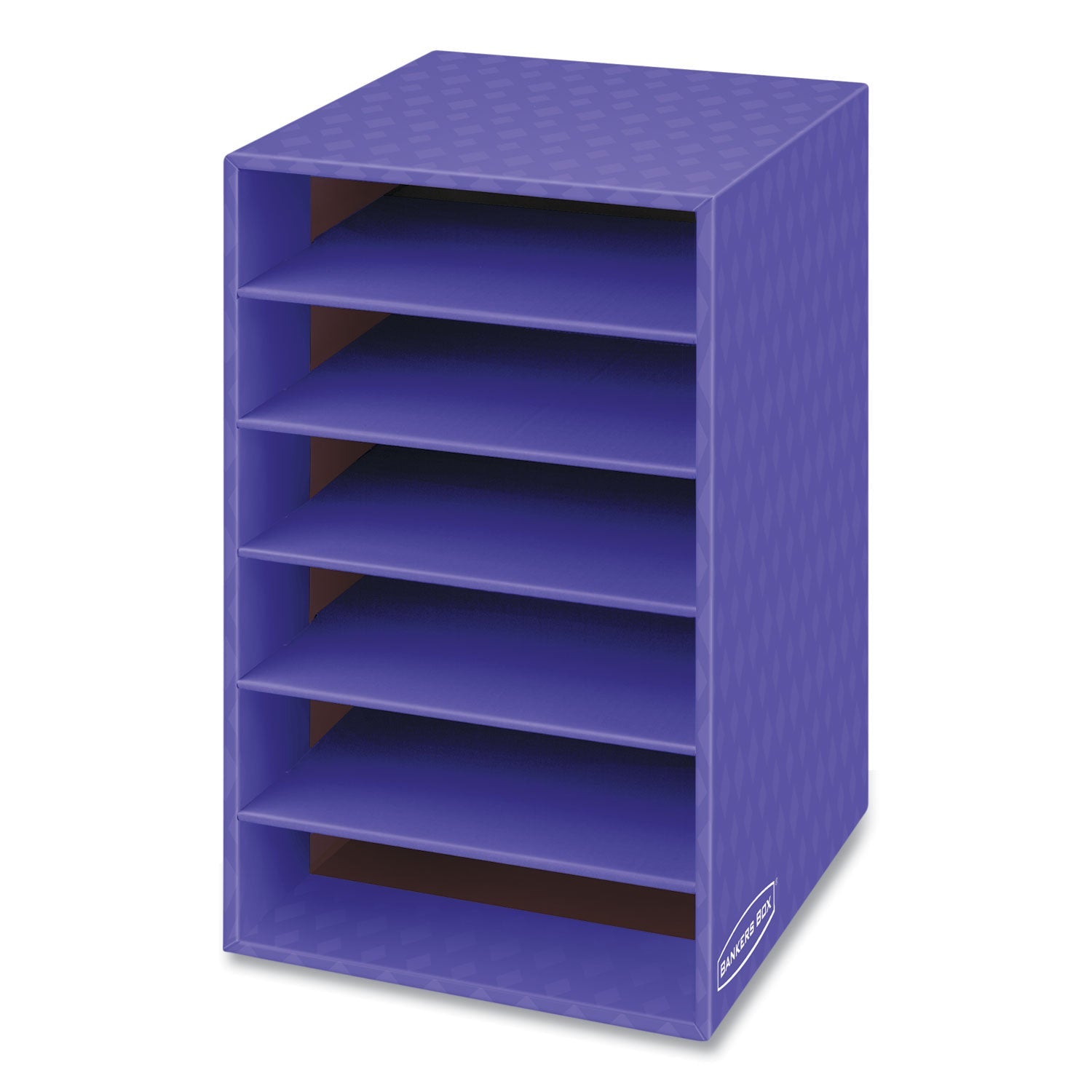 fellowes-vertical-classroom-organizer-num-fel3381201_2