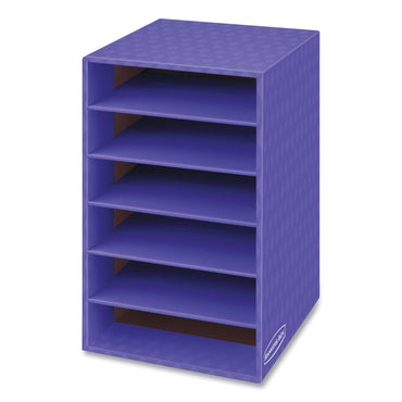 fellowes-vertical-classroom-organizer-num-fel3381201_2
