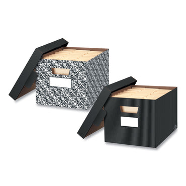 fellowes-stor-file-decorative-medium-duty-storage-box-num-fel0029803_2