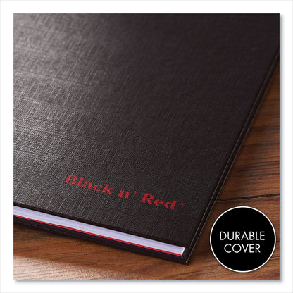 black-n-red-hardcover-twinwire-notebooks-num-jdk400110532_5