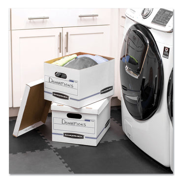 fellowes-easylift-basic-duty-strength-storage-boxes-num-fel0006301_2