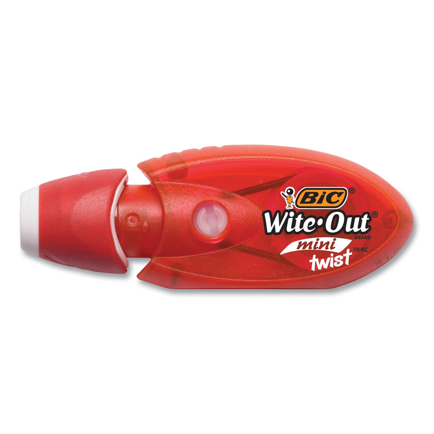 bic-wite-out-mini-twist-correction-tape-num-bicwomtp21_3