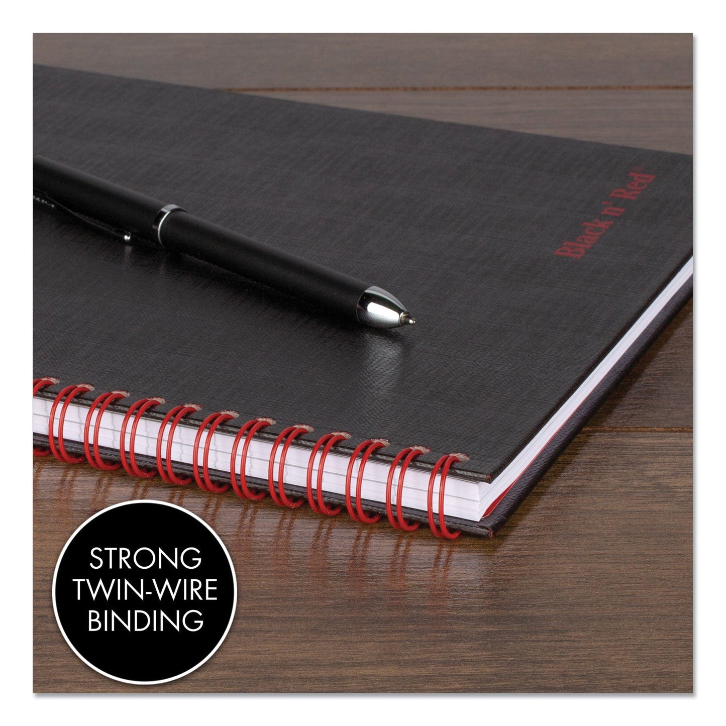black-n-red-hardcover-twinwire-notebooks-num-jdk400110532_3