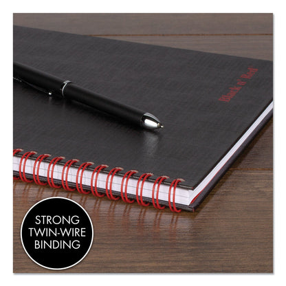 black-n-red-hardcover-twinwire-notebooks-num-jdk400110532_3