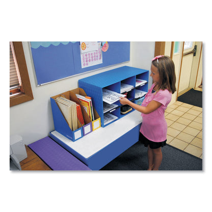 fellowes-classroom-literature-sorter-num-fel3380701_5