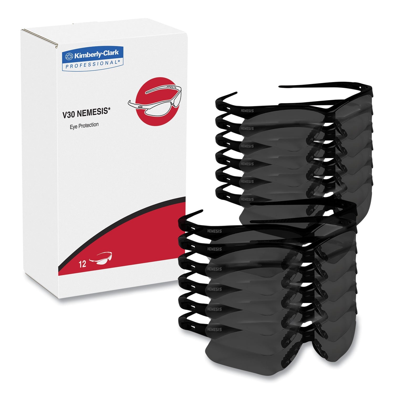 kleenguard-v60-nemesis-rx-reader-safety-glasses-num-kcc22519_5