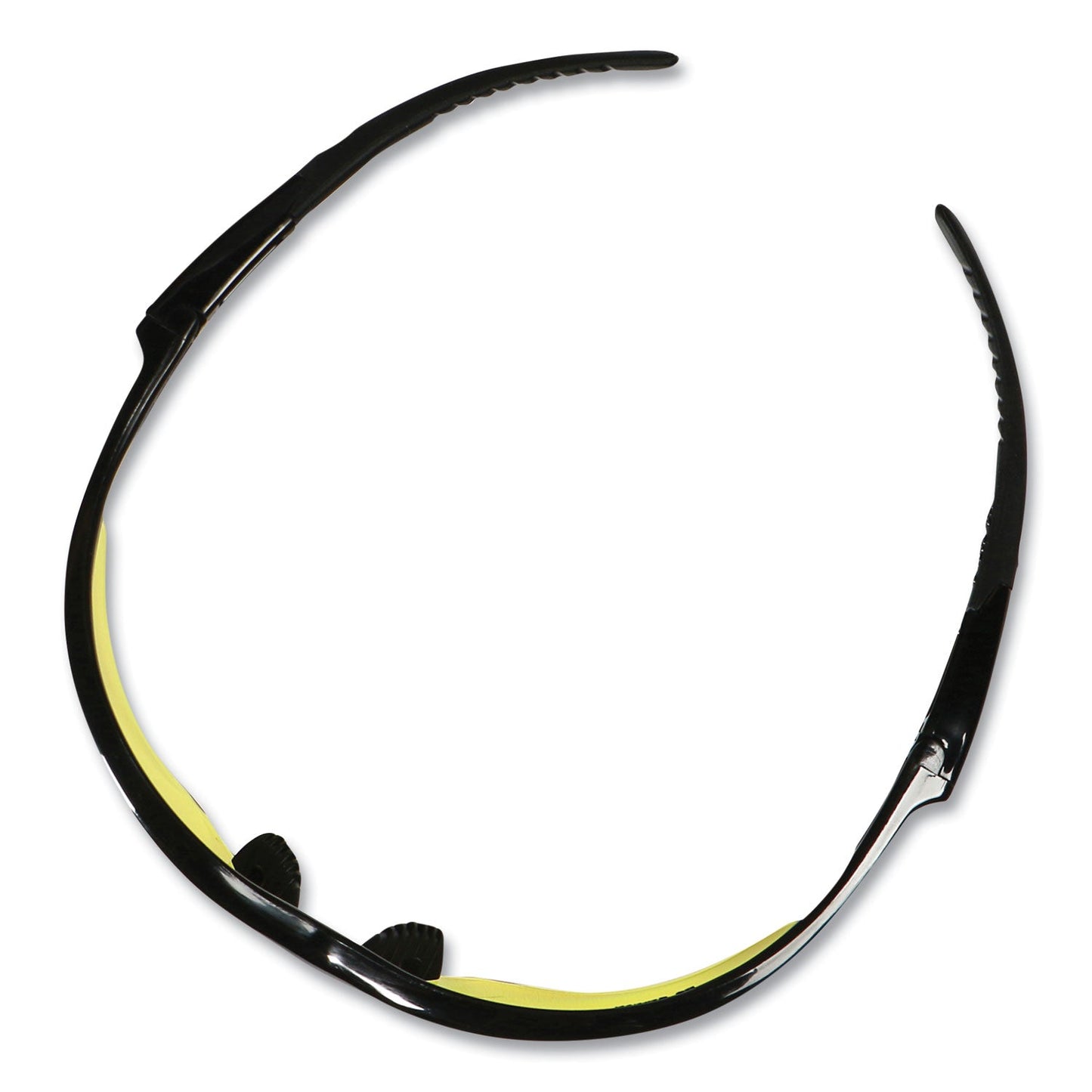 kleenguard-nemesis-safety-glasses-num-kcc22476_5