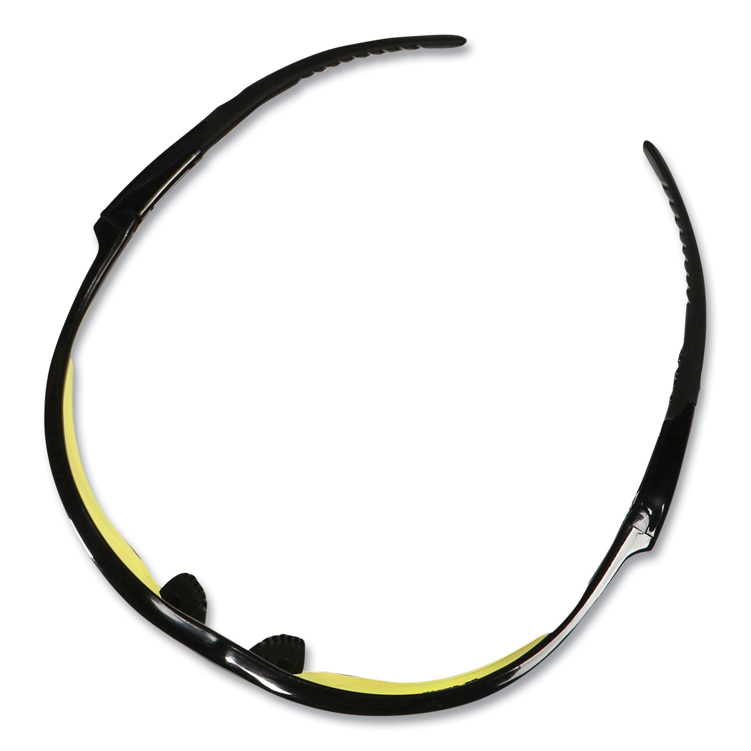 kleenguard-nemesis-safety-glasses-num-kcc22476_5