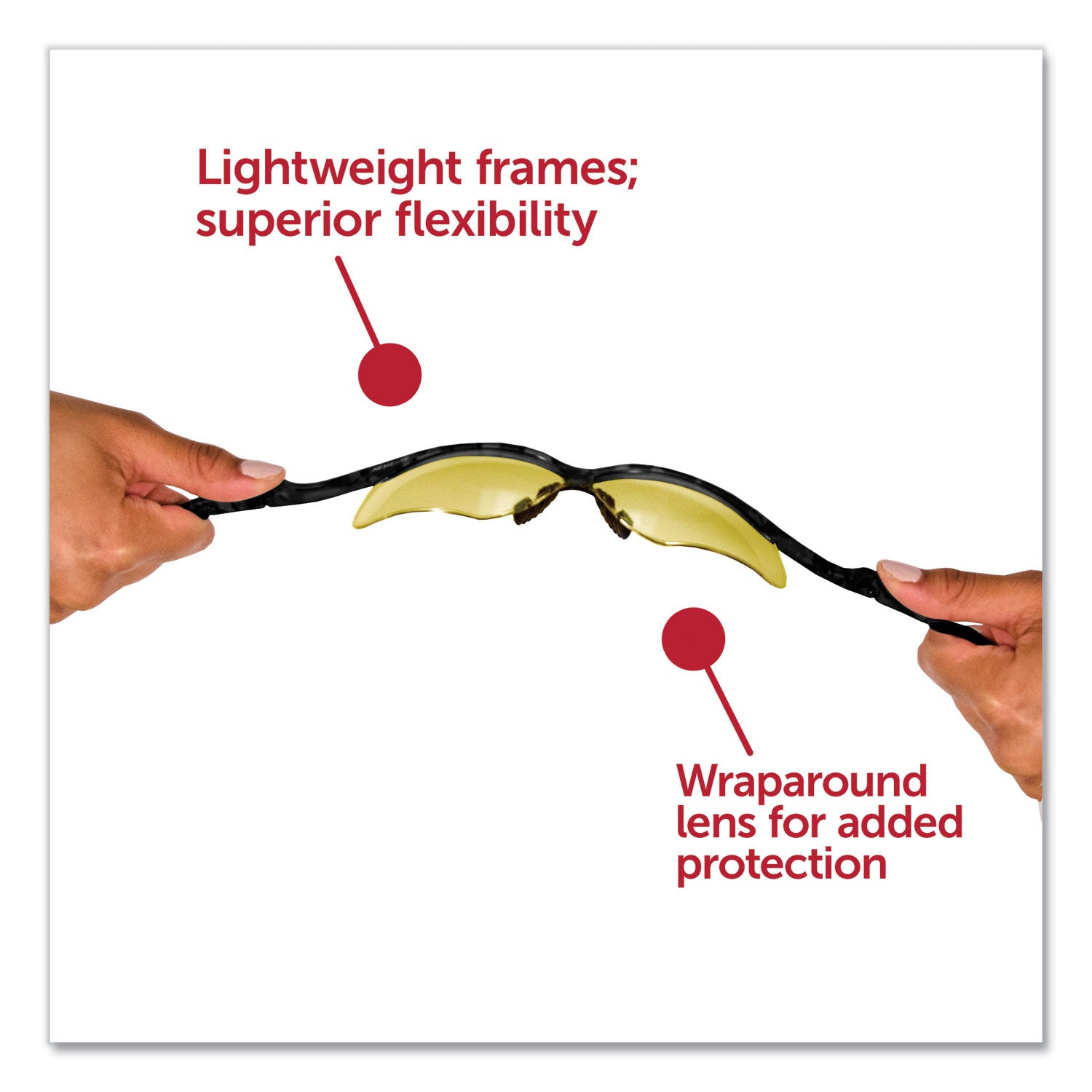 kleenguard-nemesis-safety-glasses-num-kcc22476_4