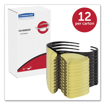 kleenguard-nemesis-safety-glasses-num-kcc22476_2