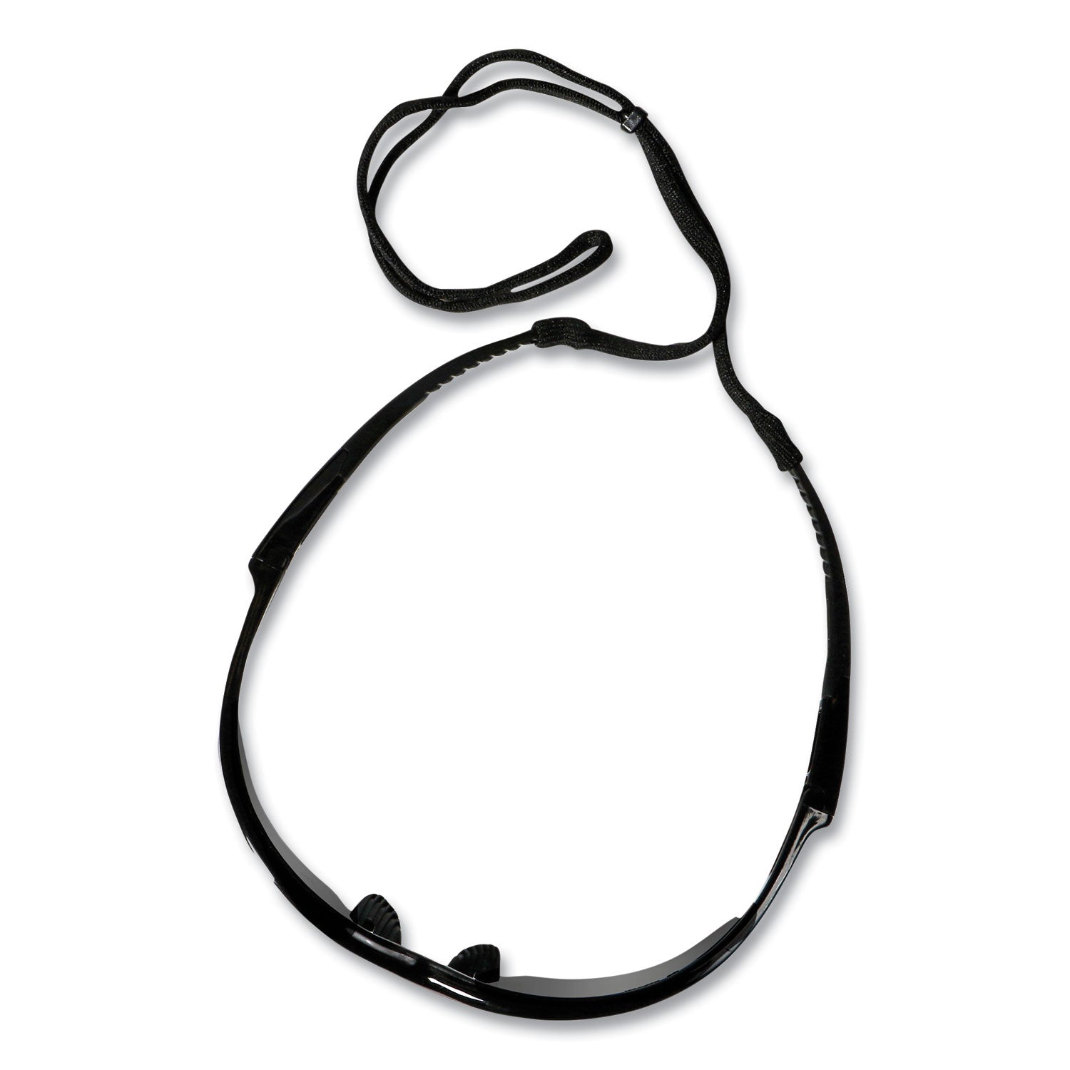kleenguard™-nemesis-safety-glasses-gunmetal-frame-smoke-lens-12-box-ans28635_2