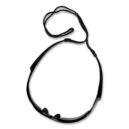 kleenguard™-nemesis-safety-glasses-gunmetal-frame-smoke-lens-12-box-ans28635_2