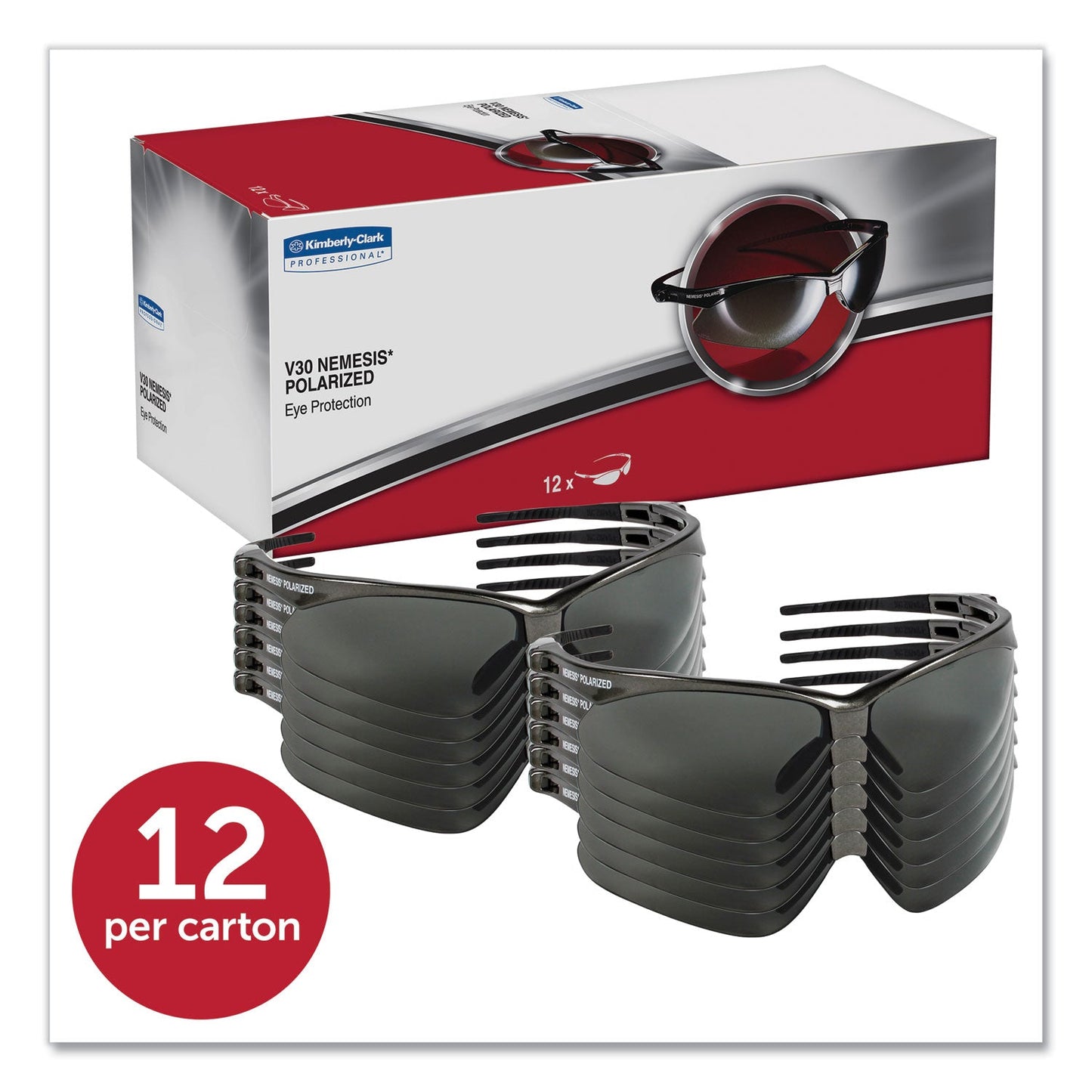 kleenguard™-nemesis-safety-glasses-gunmetal-frame-smoke-lens-12-box-ans28635_3