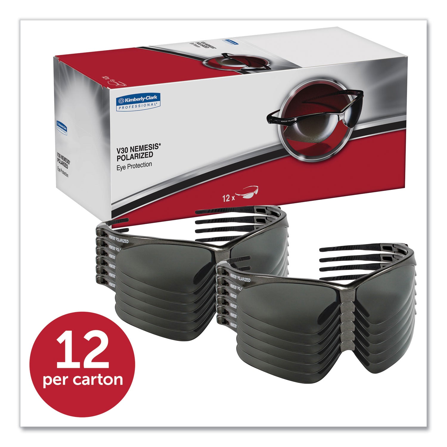 kleenguard™-nemesis-safety-glasses-gunmetal-frame-smoke-lens-12-box-ans28635_3