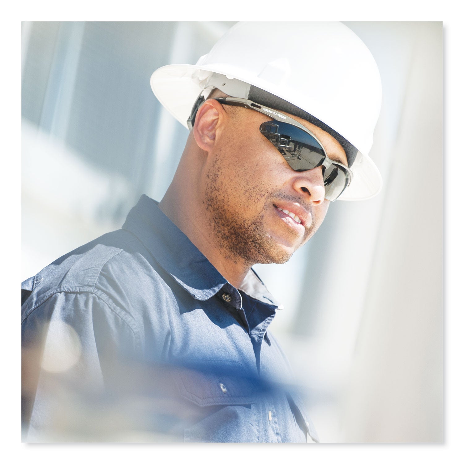 kleenguard-nemesis-safety-glasses-num-kcc28635_6