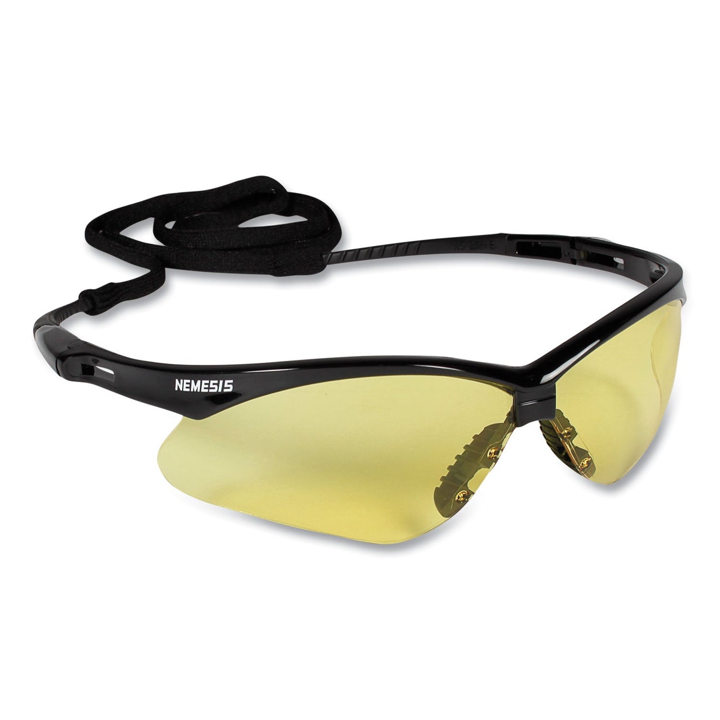 kleenguard™-nemesis-safety-glasses-black-frame-amber-lens-12-box-ans22476_1