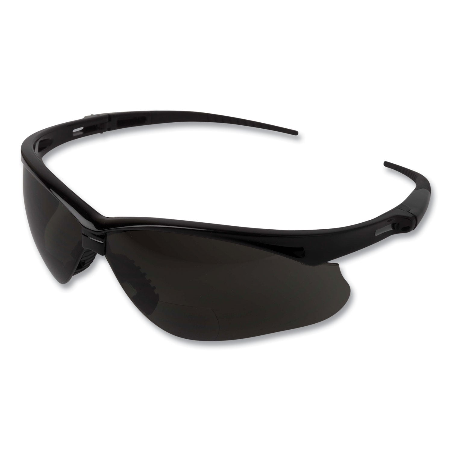 kleenguard-v60-nemesis-rx-reader-safety-glasses-num-kcc22519_2