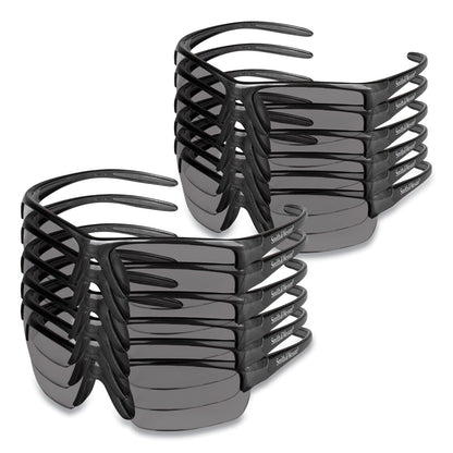 kleenguard-equalizer-safety-glasses-num-kcc21297_3