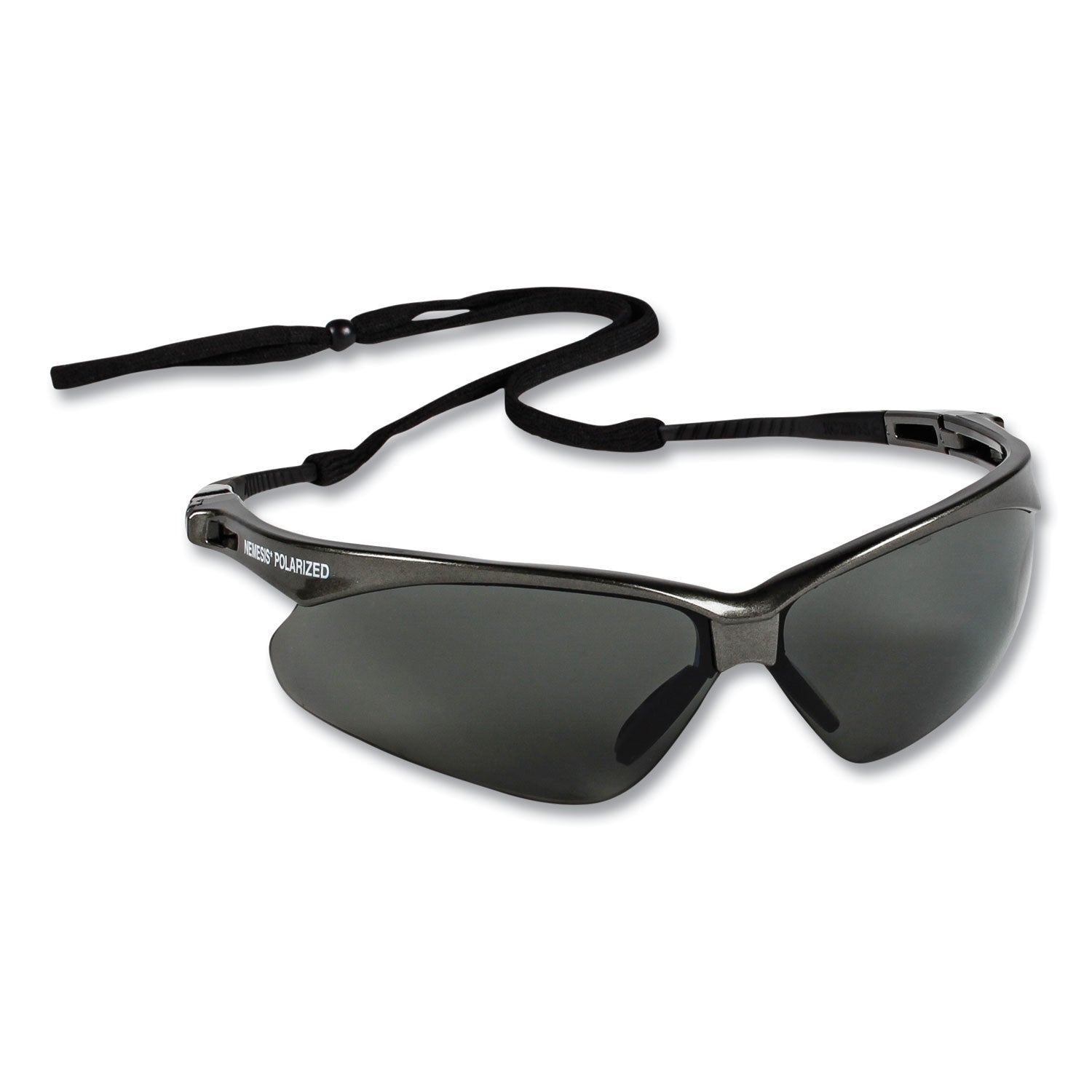 kleenguard™-nemesis-safety-glasses-gunmetal-frame-smoke-lens-12-box-ans28635_1