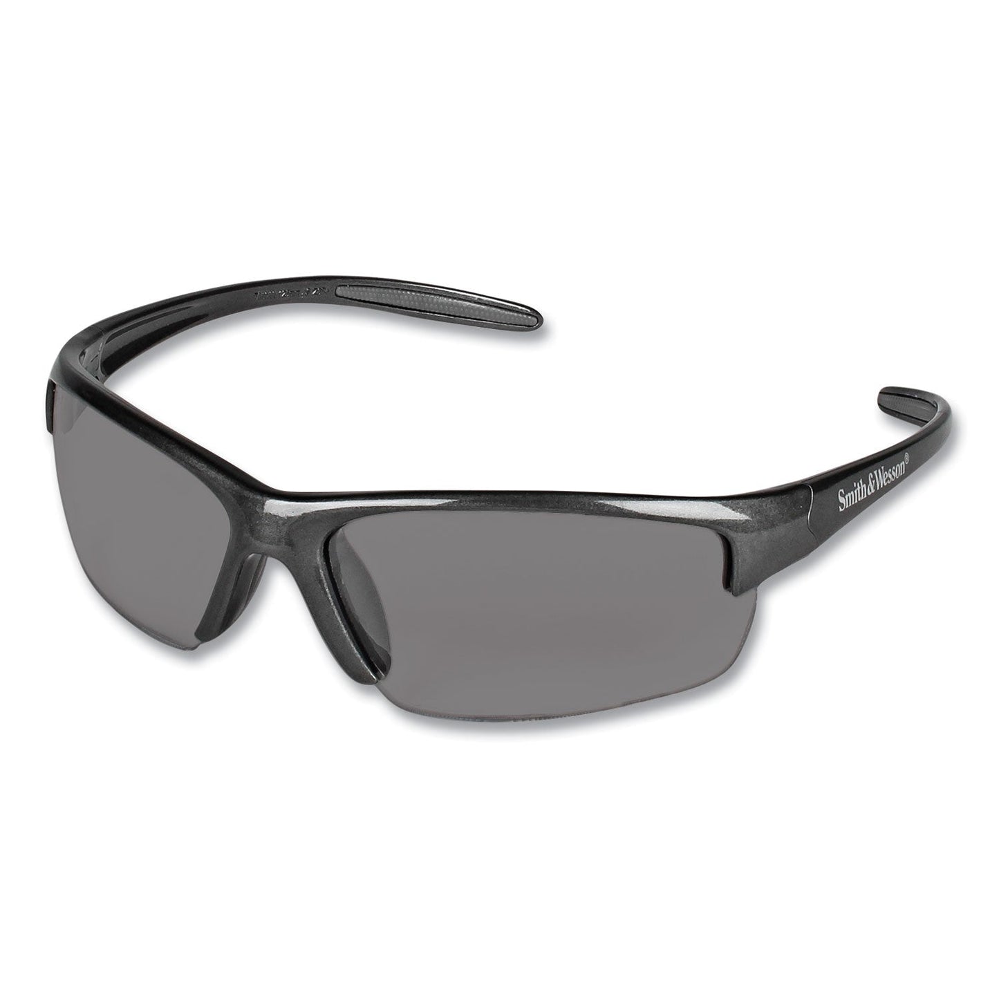 kleenguard™-equalizer-safety-glasses-gunmetal-frame-smoke-lens-12-box-ans21297_3