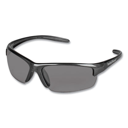 kleenguard™-equalizer-safety-glasses-gunmetal-frame-smoke-lens-12-box-ans21297_3