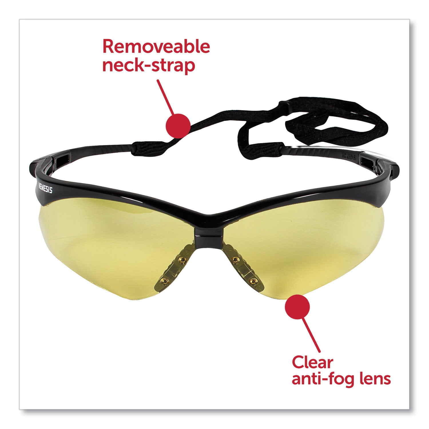 kleenguard™-nemesis-safety-glasses-black-frame-amber-lens-12-box-ans22476_6