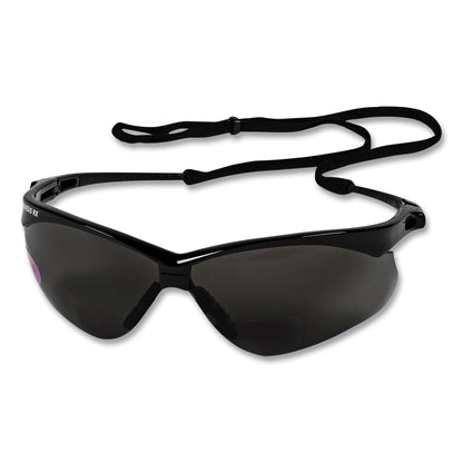 kleenguard-v60-nemesis-rx-reader-safety-glasses-num-kcc22519_3