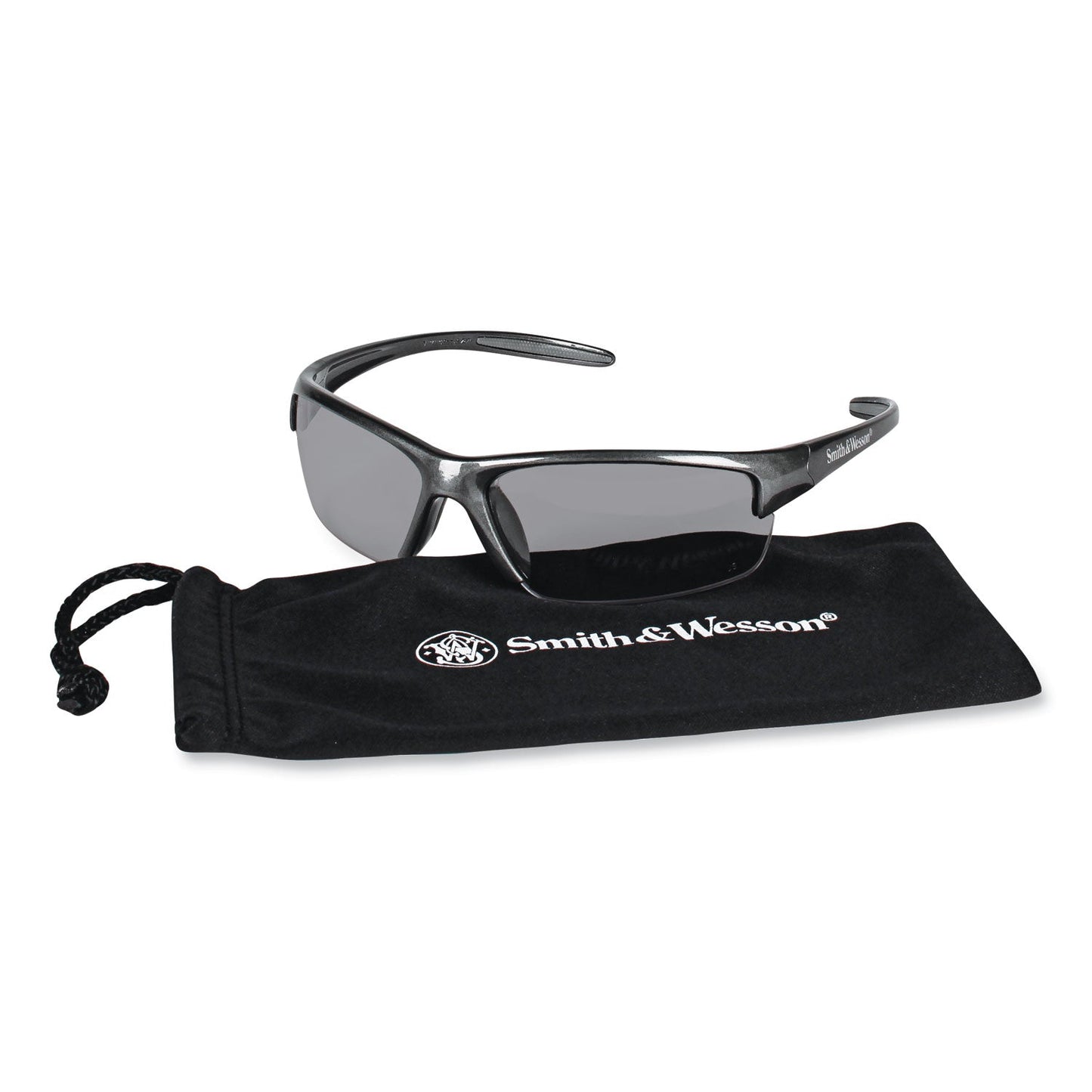 kleenguard-equalizer-safety-glasses-num-kcc21297_5