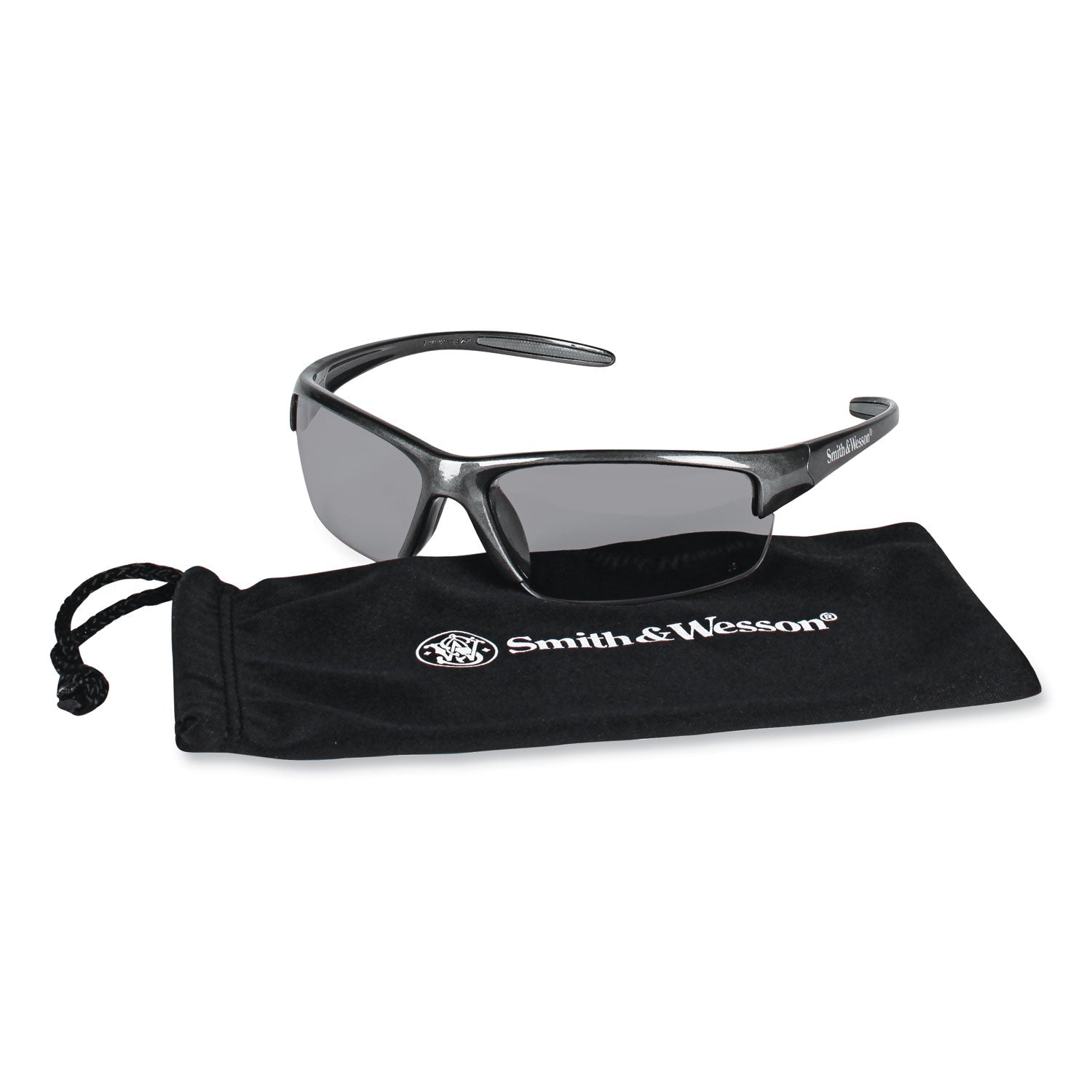 kleenguard™-equalizer-safety-glasses-gunmetal-frame-smoke-lens-12-box-ans21297_4