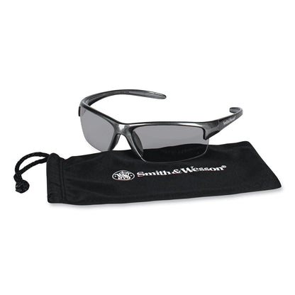kleenguard™-equalizer-safety-glasses-gunmetal-frame-smoke-lens-12-box-ans21297_4