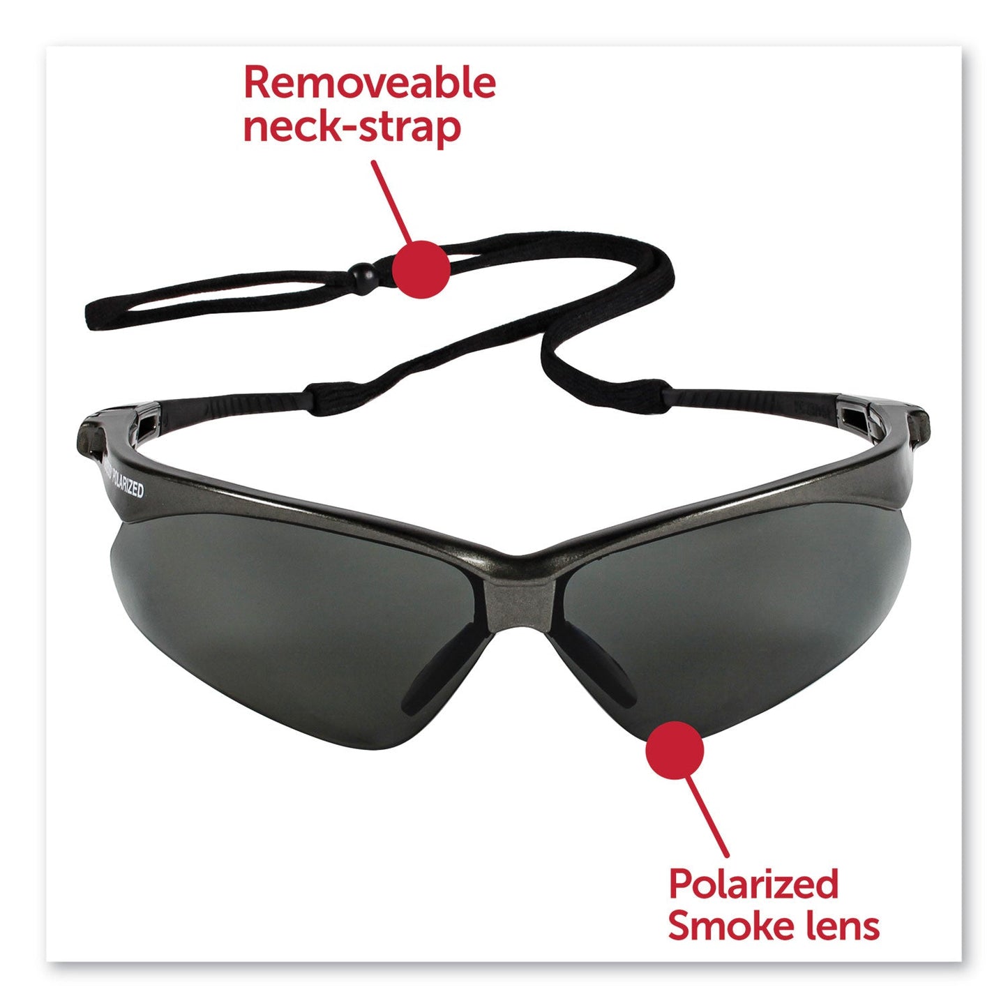 kleenguard™-nemesis-safety-glasses-gunmetal-frame-smoke-lens-12-box-ans28635_5
