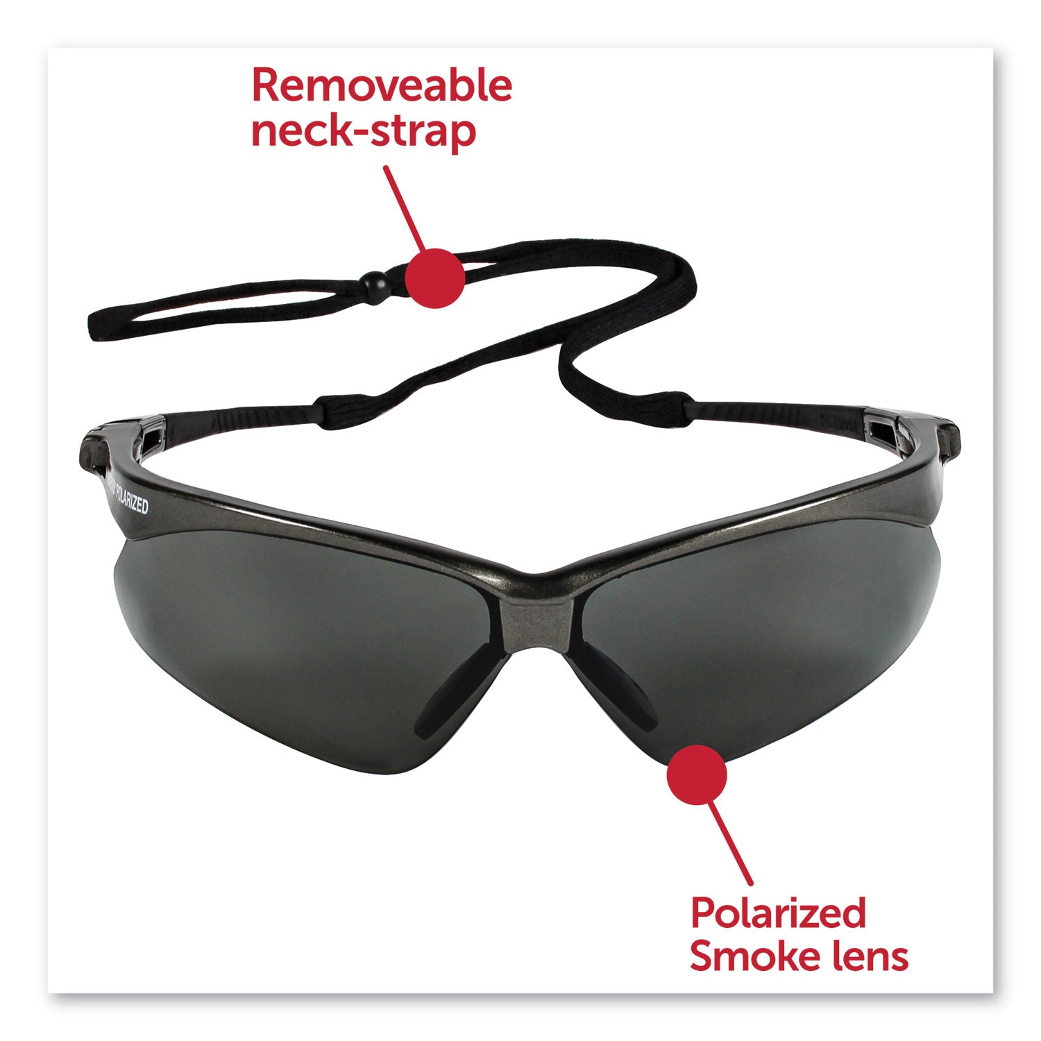 kleenguard™-nemesis-safety-glasses-gunmetal-frame-smoke-lens-12-box-ans28635_5
