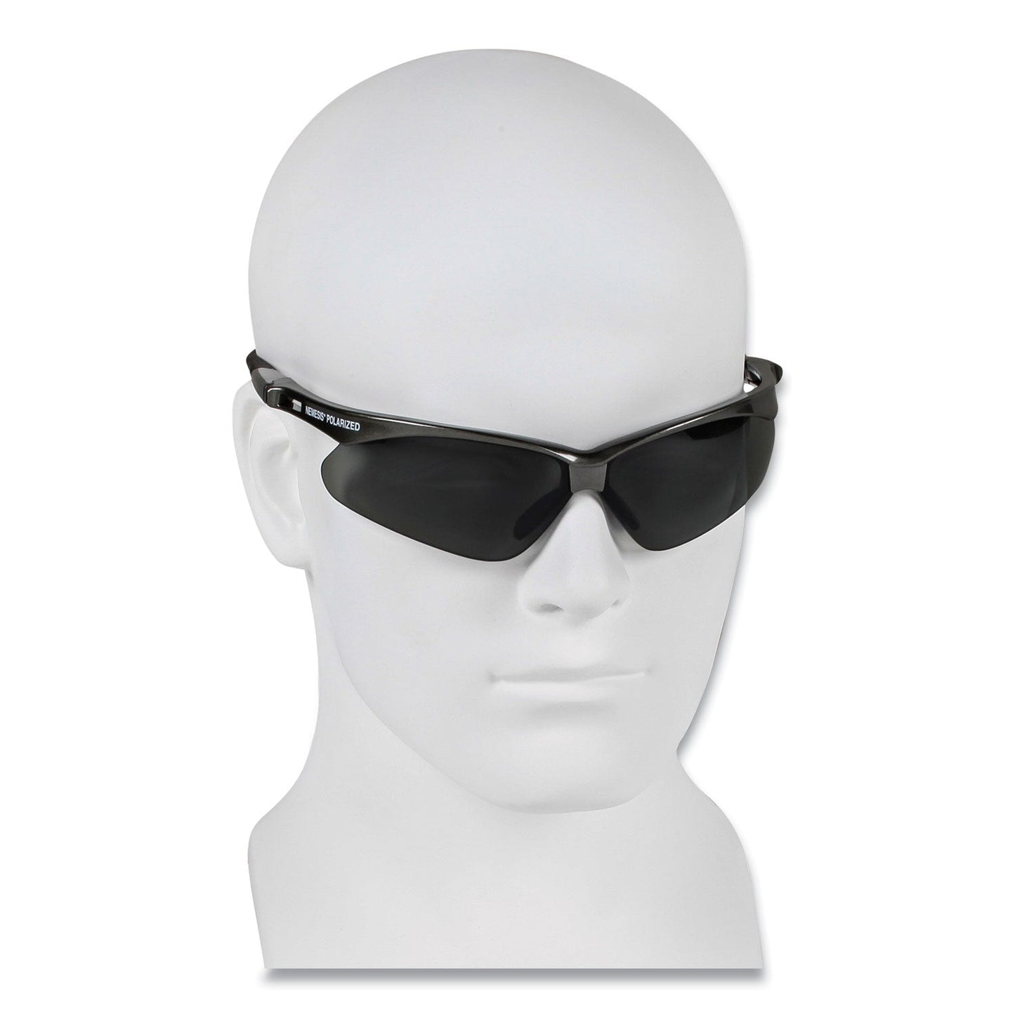 kleenguard™-nemesis-safety-glasses-gunmetal-frame-smoke-lens-12-box-ans28635_6