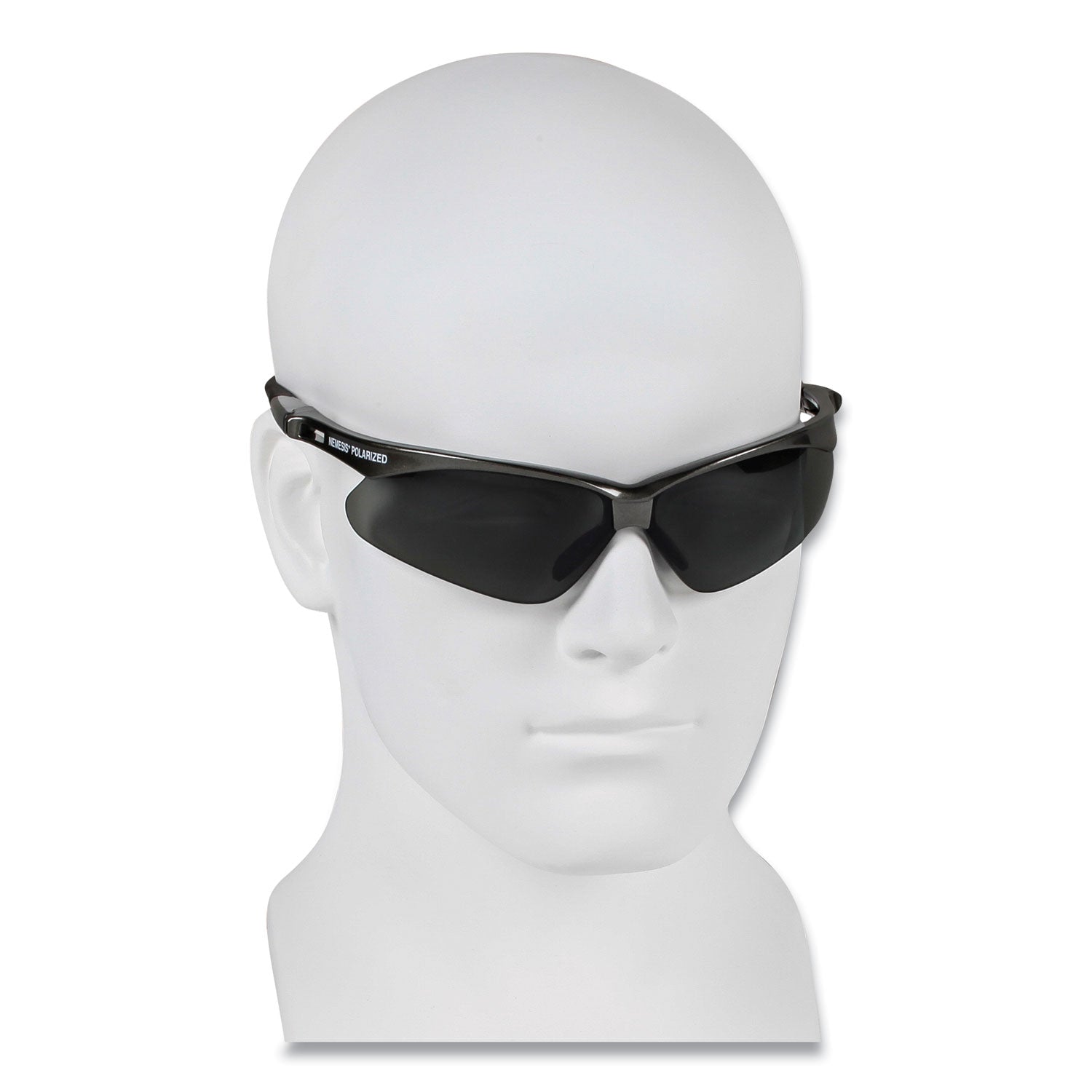 kleenguard™-nemesis-safety-glasses-gunmetal-frame-smoke-lens-12-box-ans28635_6