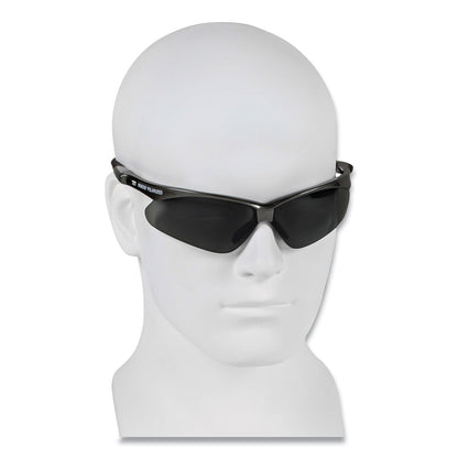 kleenguard™-nemesis-safety-glasses-gunmetal-frame-smoke-lens-12-box-ans28635_6