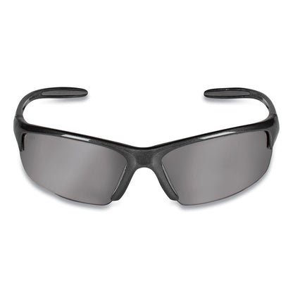 kleenguard-equalizer-safety-glasses-num-kcc21297_1