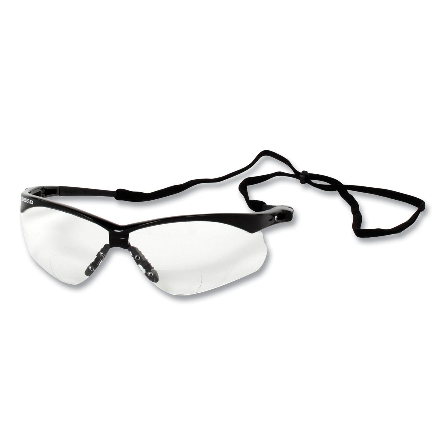 kleenguard-v60-nemesis-rx-reader-safety-glasses-num-kcc28630_2
