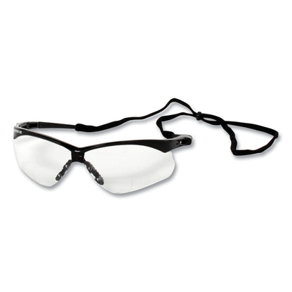 kleenguard™-v60-nemesis-rx-reader-safety-glasses-black-frame-clear-lens-3-0-diopter-strength-6-box-ans28630_3