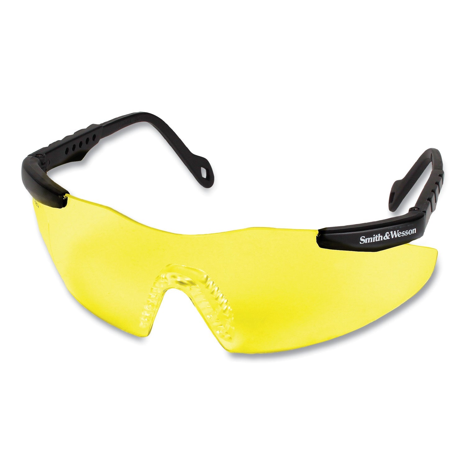 smith-wesson®-magnum-3g-safety-eyewear-black-frame-yellow-amber-lens-12-box-ans19826_6