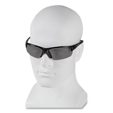 kleenguard-equalizer-safety-glasses-num-kcc21297_2